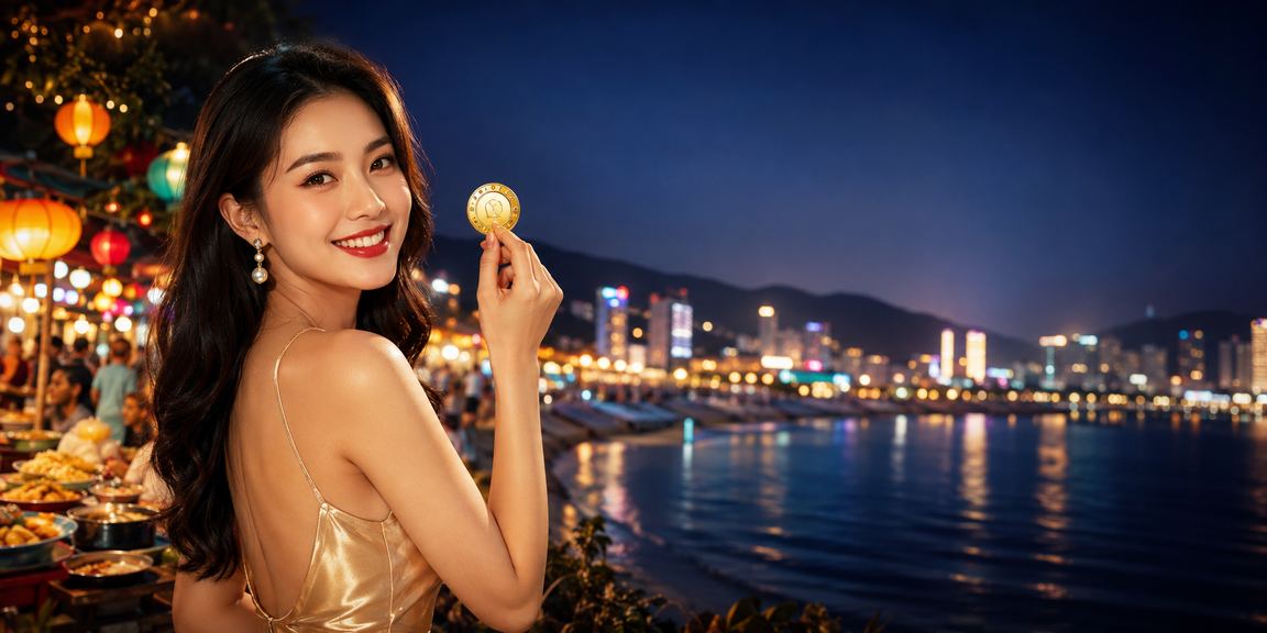 Sân chơi cá cược trực tuyến 7mvn tại Việt Nam với giao diện hiện đại