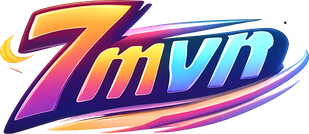 7mvn